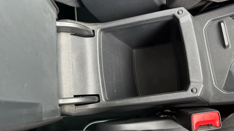 Volkswagen Tiguan 2.0 TDi 150 4Motion SEL 5dr DSG Diesel Estate